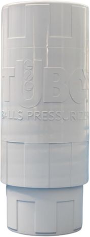 Tuboplus X3