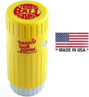 Gexco Pressurizer