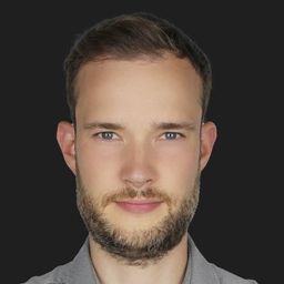 Florian Döhnert-Breyer Florian Döhnert-Breyer