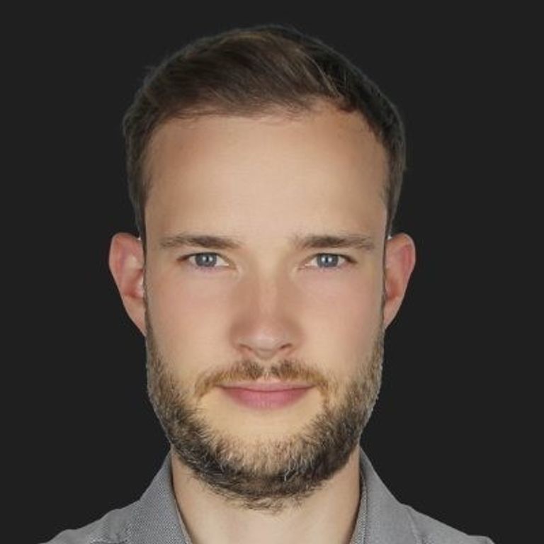 Florian Döhnert-Breyer