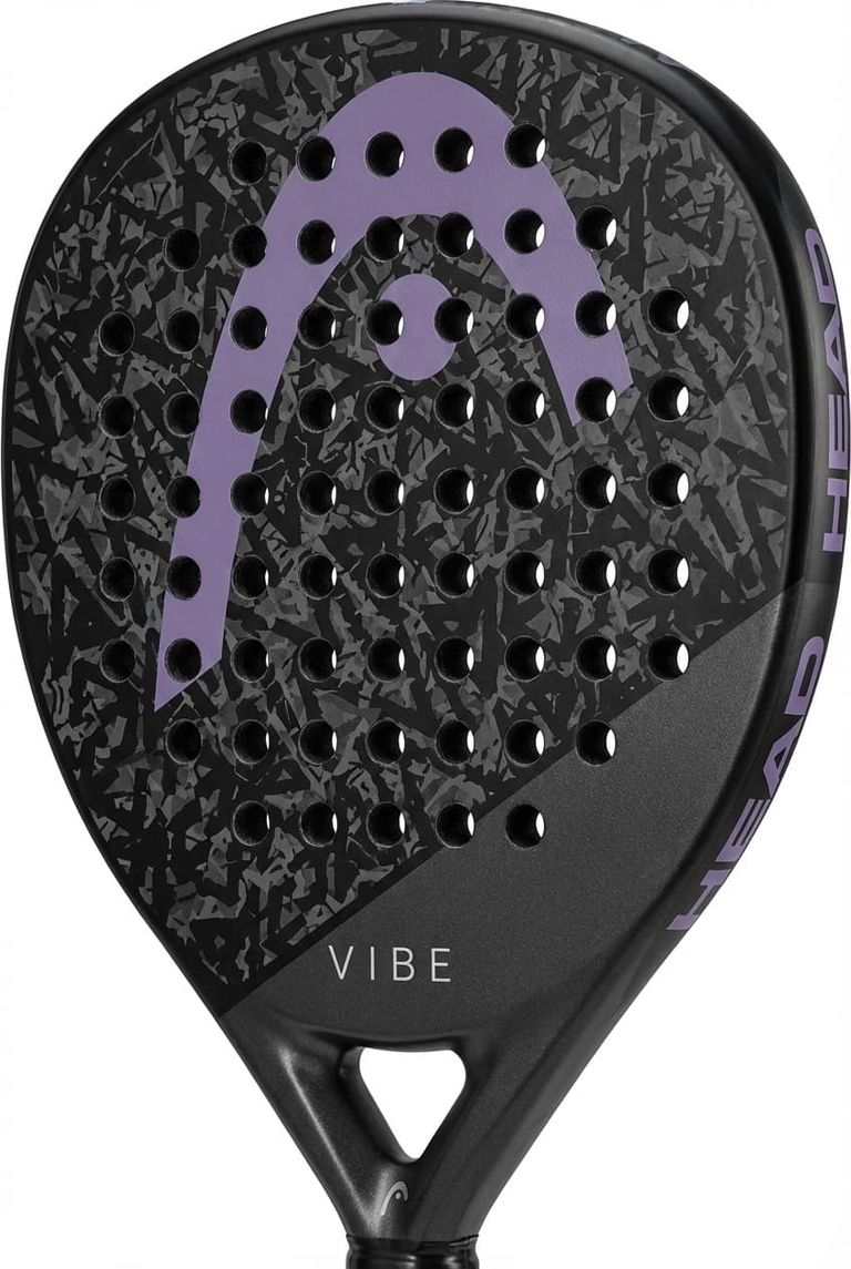 HEAD Vibe Padelschläger HEAD Vibe Padelschläger