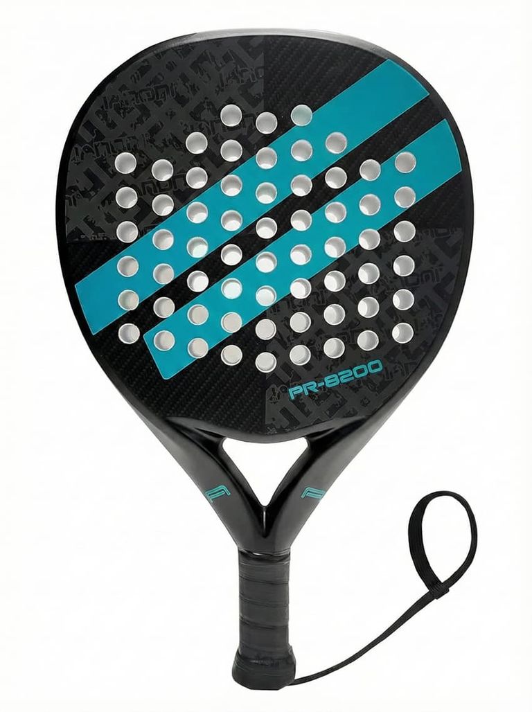 IANONI Padelschläger