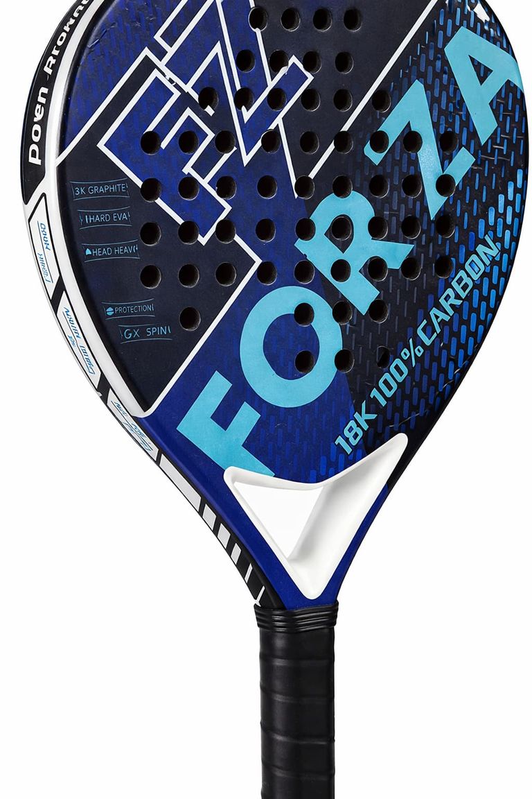 FZ Forza Brace Power