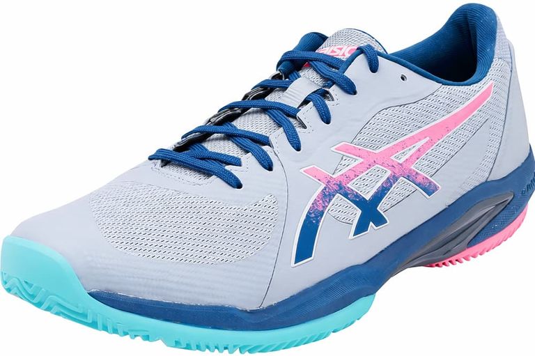 ASICS Solution Swift FF 2