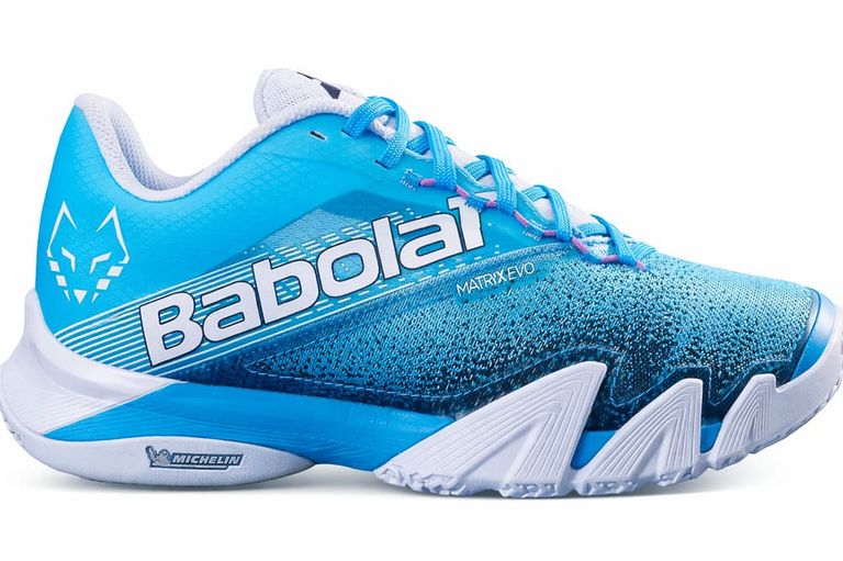 Babolat Herren Jet Premura Jl