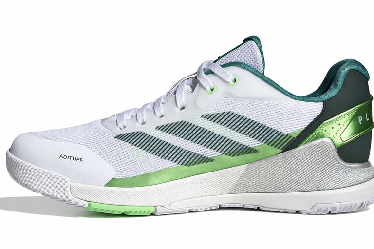 Adidas Herren Crazyquick Lightstrike