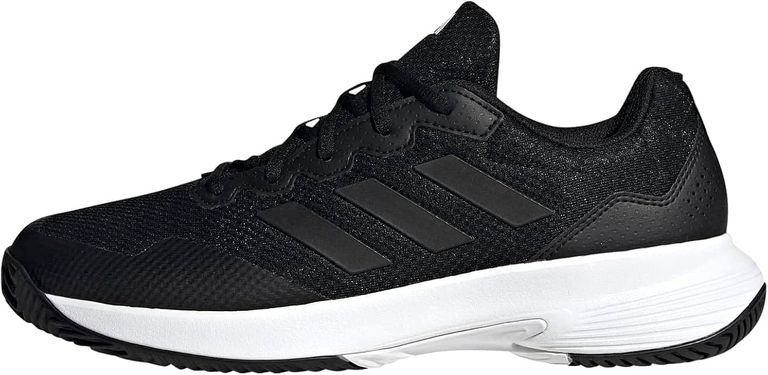 Adidas Herren Gamecourt 2.0