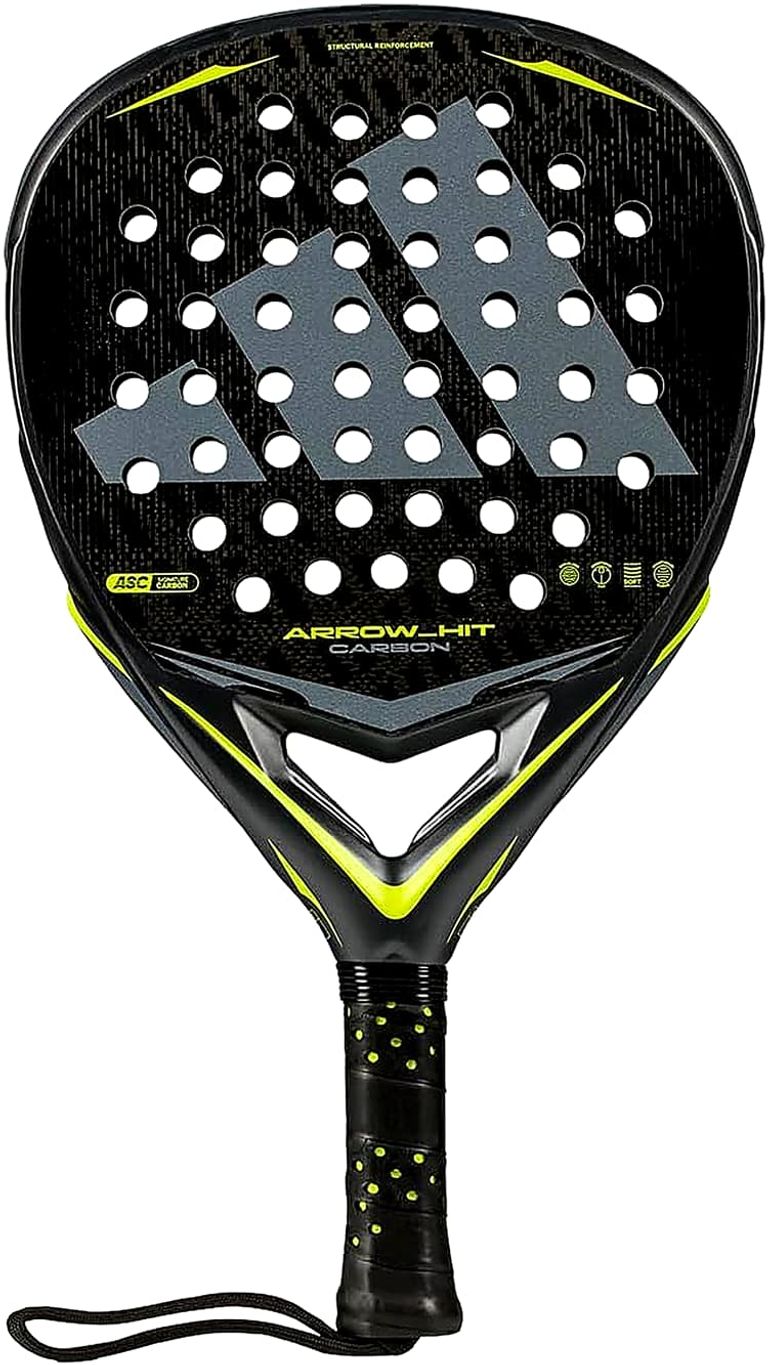 adidas Arrow Hit Carbon