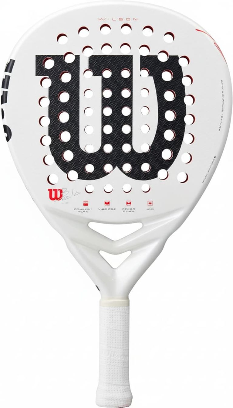 Wilson Bela LS V3