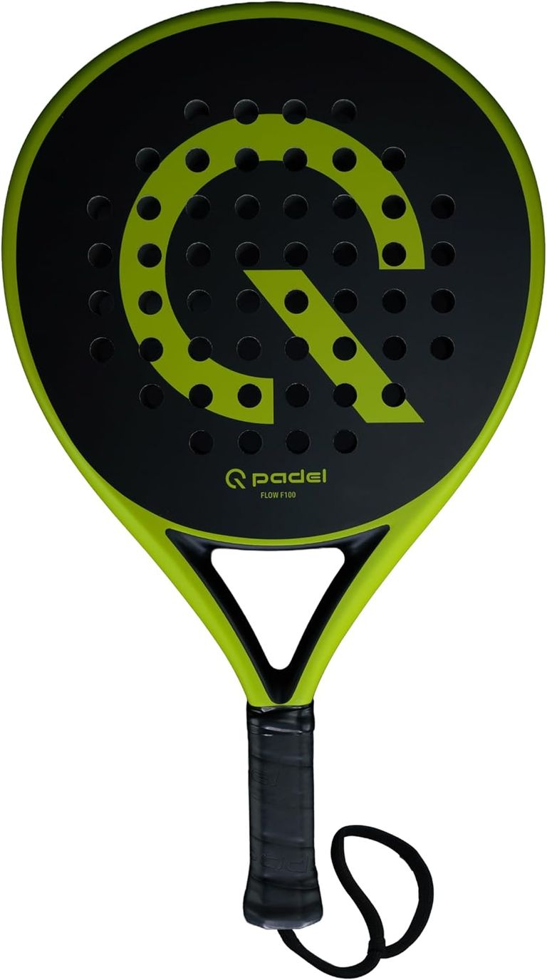 QPadel F100 QPadel F100